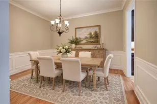 5205 Waters Edge Trail, Roswell, GA 30075 - Photo 18