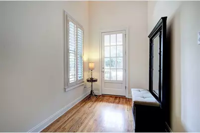 5205 Waters Edge Trail, Roswell, GA 30075 - Photo 6