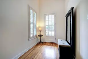 5205 Waters Edge Trail, Roswell, GA 30075 - Photo 6