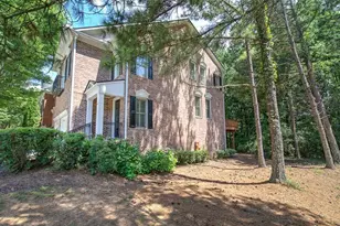 5205 Waters Edge Trail, Roswell, GA 30075 - Photo 52