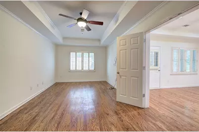 5205 Waters Edge Trail, Roswell, GA 30075 - Photo 26