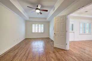 5205 Waters Edge Trail, Roswell, GA 30075 - Photo 26