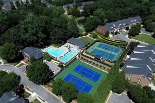 5205 Waters Edge Trail, Roswell, GA 30075 - Photo 62