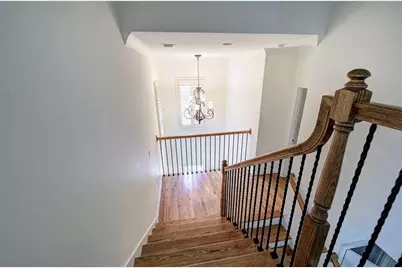 5205 Waters Edge Trail, Roswell, GA 30075 - Photo 22