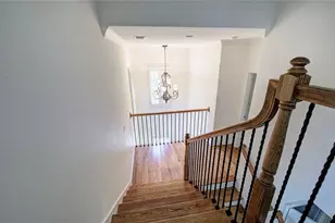 5205 Waters Edge Trail, Roswell, GA 30075 - Photo 22