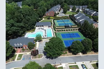 5205 Waters Edge Trail, Roswell, GA 30075 - Photo 60