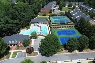 5205 Waters Edge Trail, Roswell, GA 30075 - Photo 60