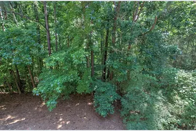 5205 Waters Edge Trail, Roswell, GA 30075 - Photo 50