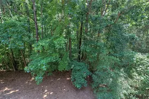 5205 Waters Edge Trail, Roswell, GA 30075 - Photo 50