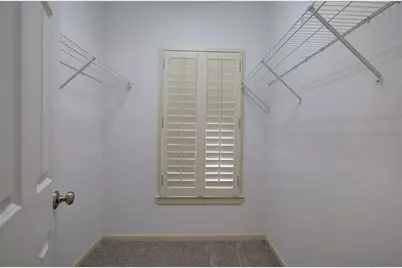 5205 Waters Edge Trail, Roswell, GA 30075 - Photo 32