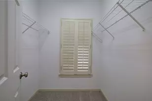 5205 Waters Edge Trail, Roswell, GA 30075 - Photo 32