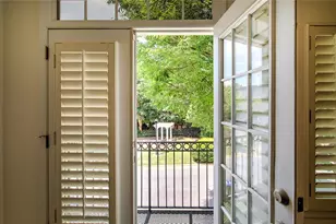 5205 Waters Edge Trail, Roswell, GA 30075 - Photo 34