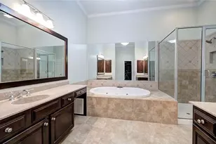 5205 Waters Edge Trail, Roswell, GA 30075 - Photo 42