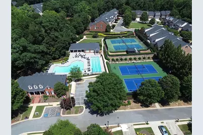 5205 Waters Edge Trail, Roswell, GA 30075 - Photo 60