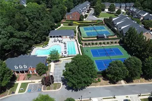 5205 Waters Edge Trail, Roswell, GA 30075 - Photo 60