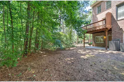 5205 Waters Edge Trail, Roswell, GA 30075 - Photo 50