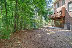 5205 Waters Edge Trail, Roswell, GA 30075 - Photo 50