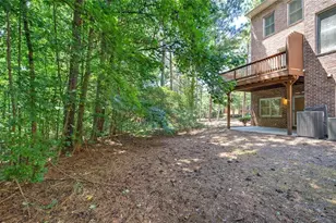 5205 Waters Edge Trail, Roswell, GA 30075 - Photo 52