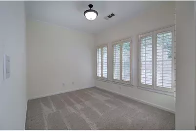 5205 Waters Edge Trail, Roswell, GA 30075 - Photo 38