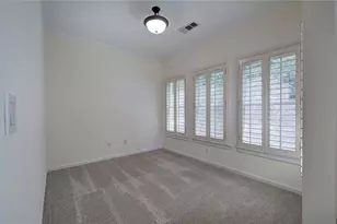 5205 Waters Edge Trail, Roswell, GA 30075 - Photo 38