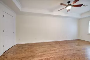 5205 Waters Edge Trail, Roswell, GA 30075 - Photo 28