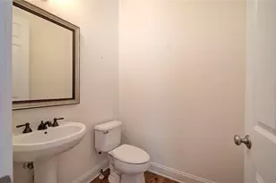 5205 Waters Edge Trail, Roswell, GA 30075 - Photo 18