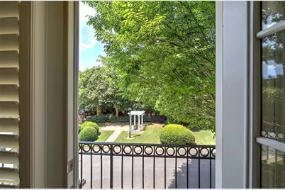 5205 Waters Edge Trail, Roswell, GA 30075 - Photo 36