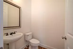 5205 Waters Edge Trail, Roswell, GA 30075 - Photo 18