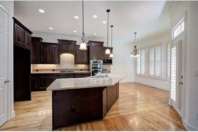 5205 Waters Edge Trail, Roswell, GA 30075 - Photo 10