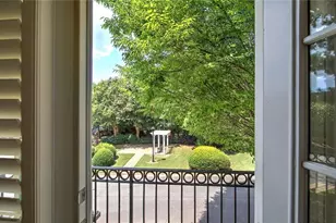 5205 Waters Edge Trail, Roswell, GA 30075 - Photo 32