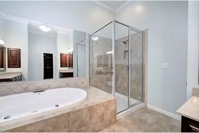 5205 Waters Edge Trail, Roswell, GA 30075 - Photo 40