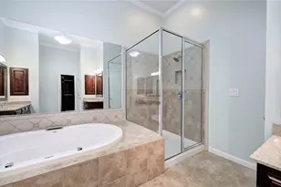 5205 Waters Edge Trail, Roswell, GA 30075 - Photo 40
