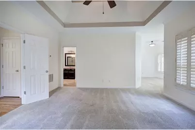 5205 Waters Edge Trail, Roswell, GA 30075 - Photo 40