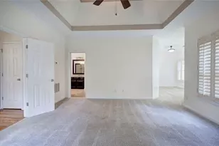 5205 Waters Edge Trail, Roswell, GA 30075 - Photo 40