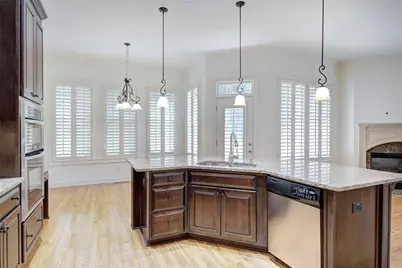 5205 Waters Edge Trail, Roswell, GA 30075 - Photo 14