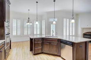 5205 Waters Edge Trail, Roswell, GA 30075 - Photo 14