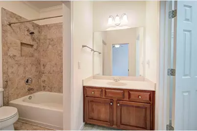 5205 Waters Edge Trail, Roswell, GA 30075 - Photo 30