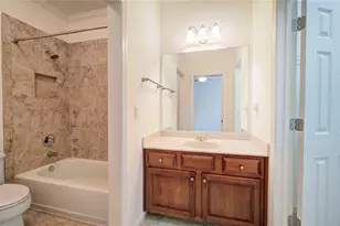 5205 Waters Edge Trail, Roswell, GA 30075 - Photo 30