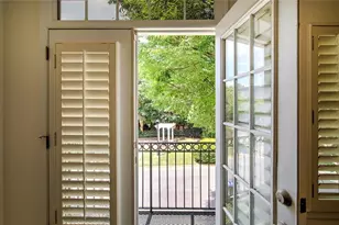 5205 Waters Edge Trail, Roswell, GA 30075 - Photo 32