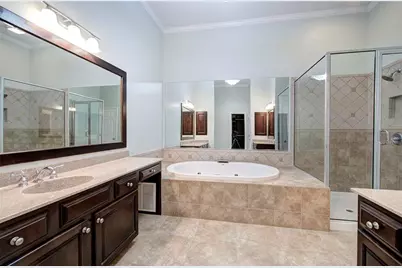 5205 Waters Edge Trail, Roswell, GA 30075 - Photo 42
