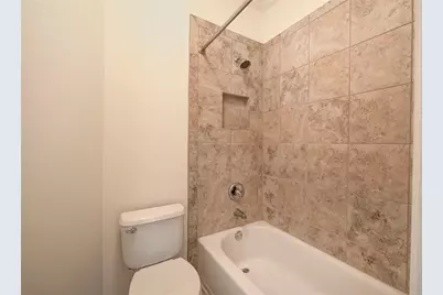 5205 Waters Edge Trail, Roswell, GA 30075 - Photo 30