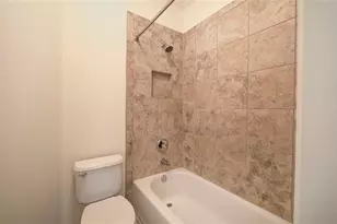 5205 Waters Edge Trail, Roswell, GA 30075 - Photo 30