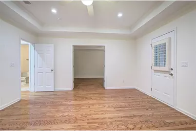 5205 Waters Edge Trail, Roswell, GA 30075 - Photo 24