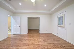 5205 Waters Edge Trail, Roswell, GA 30075 - Photo 24