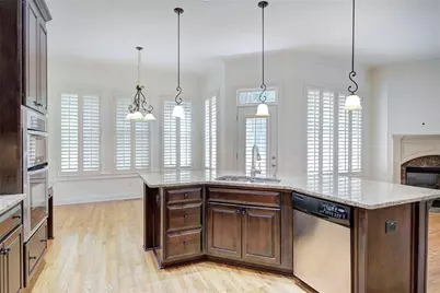 5205 Waters Edge Trail, Roswell, GA 30075 - Photo 14