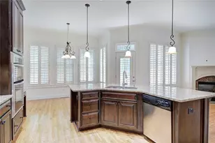 5205 Waters Edge Trail, Roswell, GA 30075 - Photo 14