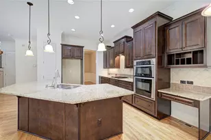 5205 Waters Edge Trail, Roswell, GA 30075 - Photo 12