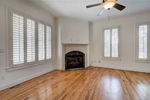 5205 Waters Edge Trail, Roswell, GA 30075 - Photo 10