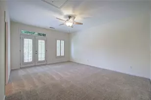 5205 Waters Edge Trail, Roswell, GA 30075 - Photo 30