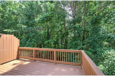 5205 Waters Edge Trail, Roswell, GA 30075 - Photo 20